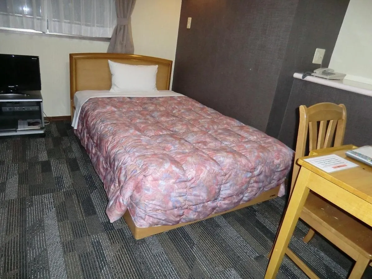 Azu Garden Nippombashi / Vacation Stay 74140 Oszaka