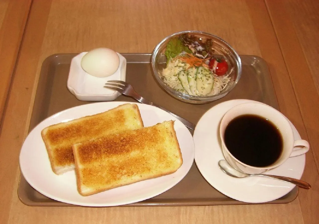 Azu Garden Nippombashi / Vacation Stay 74140 Oszaka